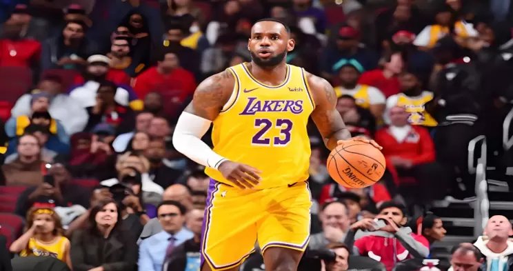 美国VS巴拉圭直播_美国VS巴拉圭体育直播赛事无插件直播_美国VS巴拉圭热门体育直播项目直播-24直播
